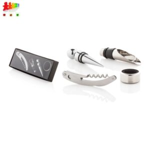 2969-A1086464-70749c159522c94e8923103c27430468-14fb6d81a60