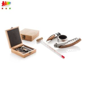 2973-A1086465-70749c159522c94e8923103c27430468-14fb6d163a0