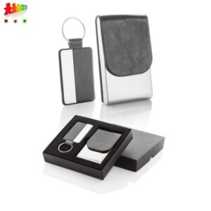 2979-A1086475-70749c159522c94e8923103c27430468-14fb6857df0