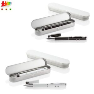 2983-A1086485-70749c159522c94e8923103c27430468-14fb5d3c1f0