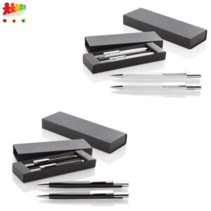 2986-A1086488-70749c159522c94e8923103c27430468-14fb33919e0