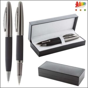 2993-A1086491-70749c159522c94e8923103c27430468-17cb8b20e63