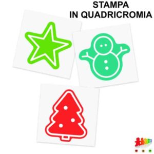 2998-A1086511-70749c159522c94e8923103c27430468-14fc12b3b00