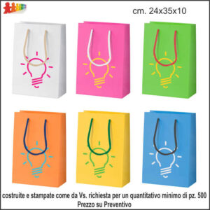 3007-A1086517-70749c159522c94e8923103c27430468-16a9d9b93e0