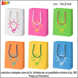 3010-A1086518-70749c159522c94e8923103c27430468-16a9d972ee0