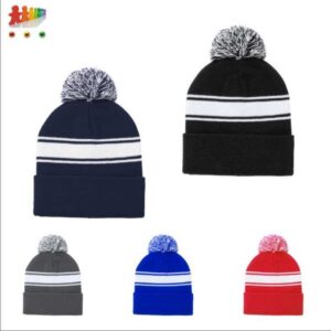 3013-A1090274-70749c159522c94e8923103c27430468-167467a2020