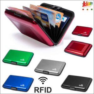 3015-A1090277-70749c159522c94e8923103c27430468-16924d308e0