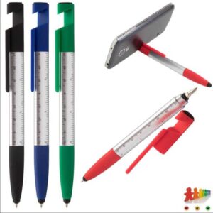 3023-A1090306-70749c159522c94e8923103c27430468-166b4f6d030