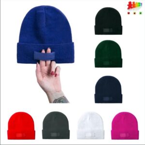 3027-A1100771-70749c159522c94e8923103c27430468-16233b6e130