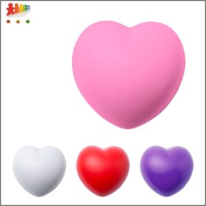 3030-A1100776-70749c159522c94e8923103c27430468-193da5020bc