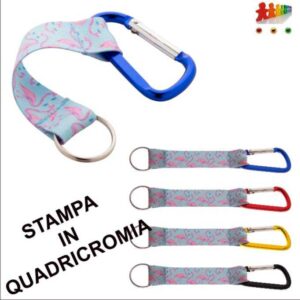 3034-A1100837-70749c159522c94e8923103c27430468-164ff1e8e70