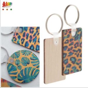 3035-A1100846-70749c159522c94e8923103c27430468-16500a56520