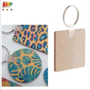 3038-A1100847-70749c159522c94e8923103c27430468-16500a184f0