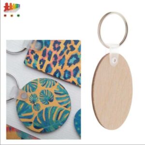 3039-A1100848-70749c159522c94e8923103c27430468-165009dac90