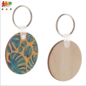 3042-A1100849-70749c159522c94e8923103c27430468-165002213f0