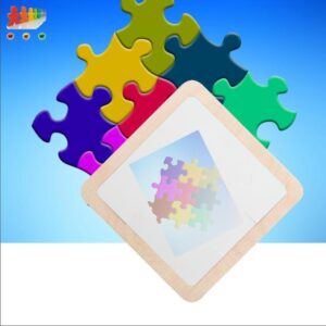 3043-A1100862-70749c159522c94e8923103c27430468-165003092e0