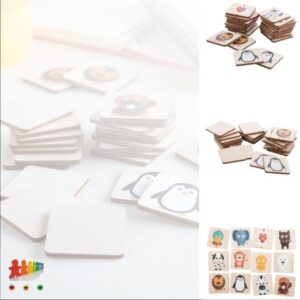 3046-A1100863-70749c159522c94e8923103c27430468-16500060070