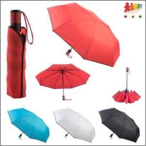 3047-A1100894-70749c159522c94e8923103c27430468-17c2ceace87