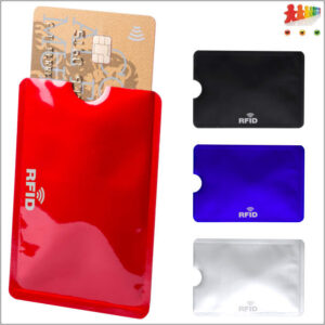 3050-A1100899-70749c159522c94e8923103c27430468-16916468450