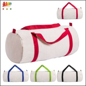 3051-A1100900-70749c159522c94e8923103c27430468-16b4be99e10