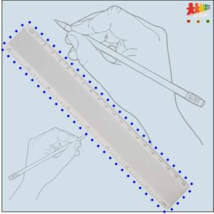 3054-A1100922-70749c159522c94e8923103c27430468-16ddf7e9d40