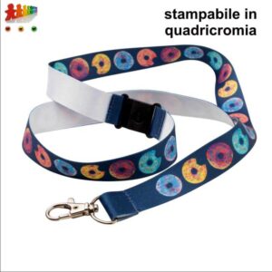 3055-A1100926-70749c159522c94e8923103c27430468-164fb98e250