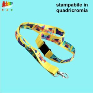 3062-A1100929-70749c159522c94e8923103c27430468-164fafce8a0