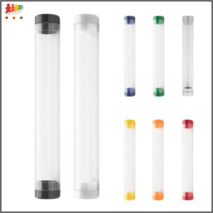 3067-A1100953-70749c159522c94e8923103c27430468-16b21f4dd40