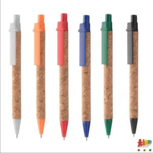 3070-A1100960-70749c159522c94e8923103c27430468-166b4e34060