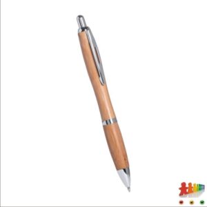 3071-A1100962-70749c159522c94e8923103c27430468-166b4ea83c0