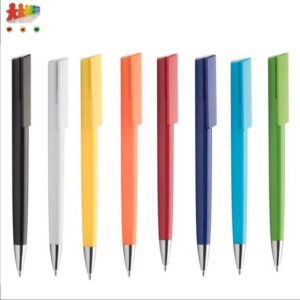 3074-A1100971-70749c159522c94e8923103c27430468-166b50cd8d0