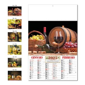 3025-A1107969-70749c159522c94e8923103c27430468-191e2c1993e