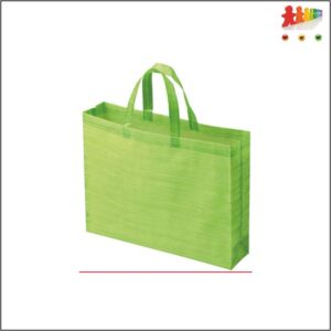 3141-A1109152-70749c159522c94e8923103c27430468-176753694c0