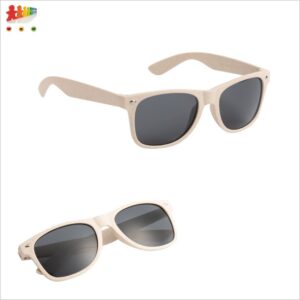 3089-A1109375-70749c159522c94e8923103c27430468-17ff8914b51