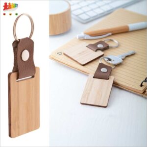 3094-A1109427-70749c159522c94e8923103c27430468-17fd4cd0e69