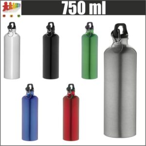 3097-A1109496-70749c159522c94e8923103c27430468-180cc3d6453