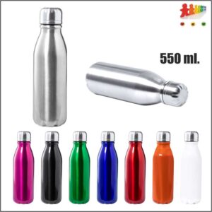 3098-A1109498-70749c159522c94e8923103c27430468-17c2ce221db