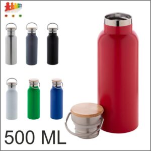 3101-A1109501-70749c159522c94e8923103c27430468-193b5fabb0d