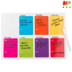 3105-A1109560-70749c159522c94e8923103c27430468-18f96c11c72