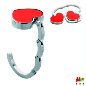 3109-A1109594-70749c159522c94e8923103c27430468-192a42cf3d3