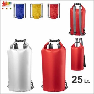 3110-A1109597-70749c159522c94e8923103c27430468-180743b795d