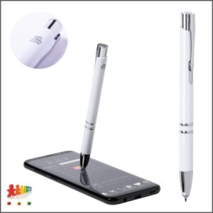 3119-A1109844-70749c159522c94e8923103c27430468-191ed0c08cf