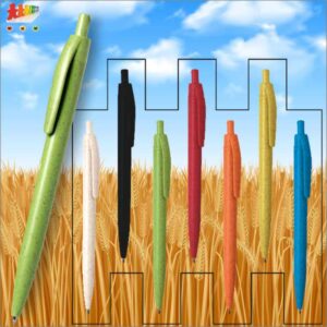 3123-A1109857-70749c159522c94e8923103c27430468-182b0e831b4