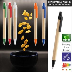 3122-A1109861-70749c159522c94e8923103c27430468-187eb23ada5