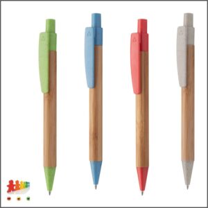 3126-A1109868-70749c159522c94e8923103c27430468-191fca20973