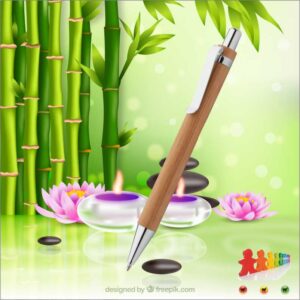 3127-A1109879-70749c159522c94e8923103c27430468-182efa1a980