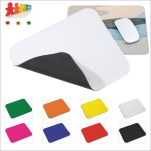 3131-A1109907-70749c159522c94e8923103c27430468-182abc4d36f