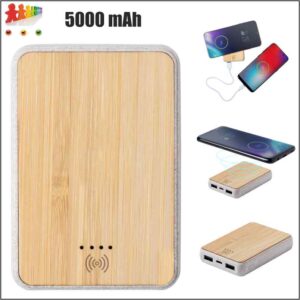 3136-A1110001-70749c159522c94e8923103c27430468-17c4c97b37a