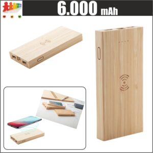 3140-A1110003-70749c159522c94e8923103c27430468-17c8586b3de