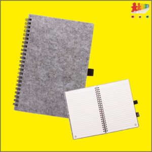 3144-A1110742-70749c159522c94e8923103c27430468-18b3a59098e